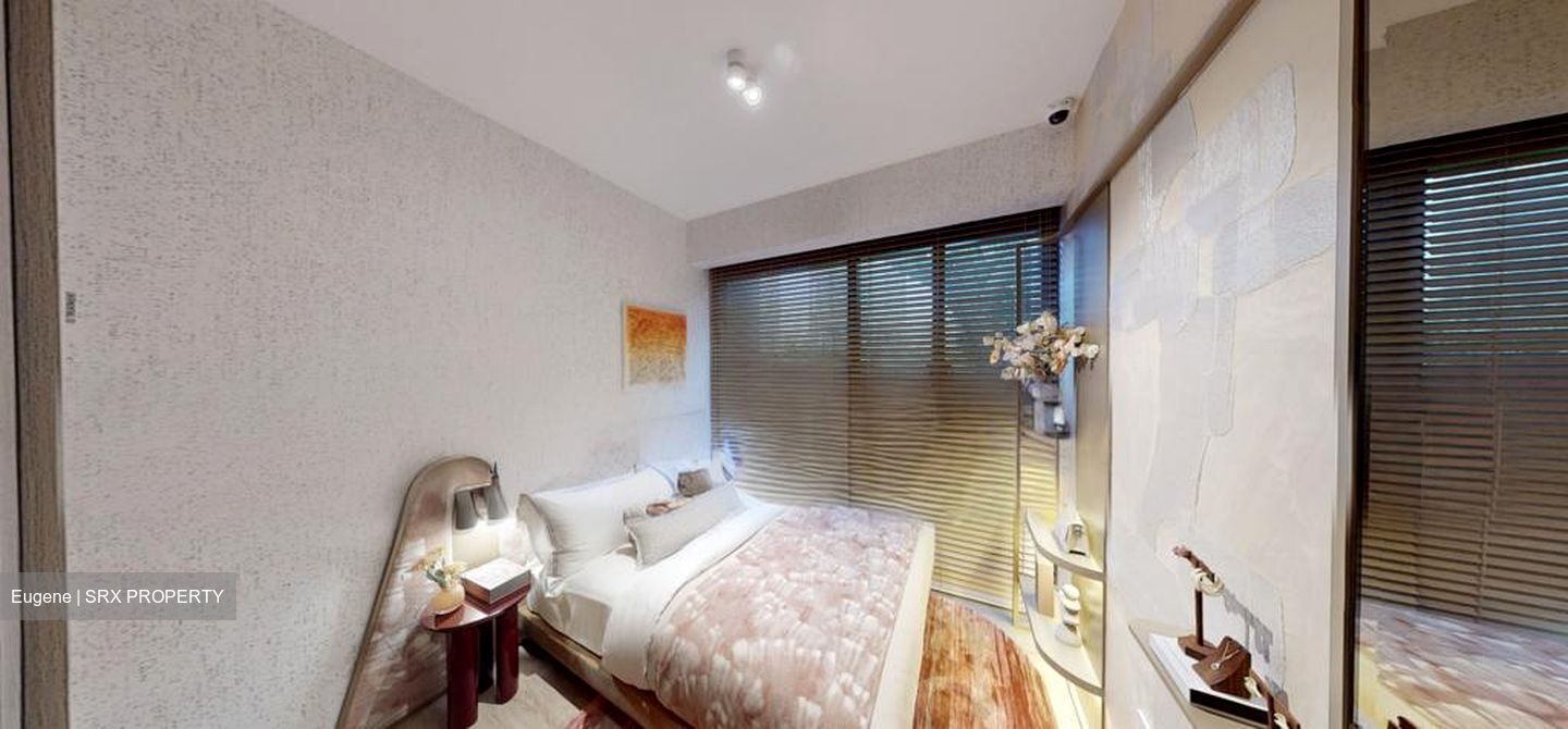 Holland Grove Road (D10), Condominium #512315131